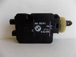 1995-1999 Bmw Series Drive Locking Mechanism Tailgate Actuator Oem 67118362050. Fixed Price $40.00.