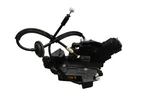 10-19 Range Rover Sport L320 Front Right Side Door Lock Latch Actuator Oem. Fixed Price $54.45.