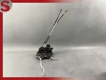 2011-2013 Kia Soul Front Left Driver Door Lock Latch Actuator 81310-2K030 Oem. Fixed Price $27.83.