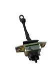 68620-12011 Door Check F/lh X Piece Fit For Toyota AE101. Fixed Price $180.00.