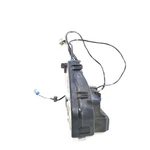 2007 Mercedes CLS63 Oem Rear Right Door Lock Actuator. Fixed Price $49.00.