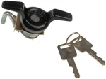 Tailgate Lock Dorman 77101. Fixed Price $34.92.