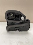 2015 Buick Cadillac Chevrolet Gmc Front Driver Lh Latch Actuator Oem 13597548. Fixed Price $69.99.
