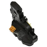 Standard Ignition Door Lock Actuator For Lacrosse, Verano, Cruze, Regal DLA-761. Fixed Price $163.51.