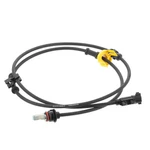Genuine Mopar 2005-2007 Dodge Grand Caravan Anti Lock Brakes Sensor 5136038AB. Fixed Price $39.68.