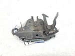 06-10 Infiniti M35/M45 Hood Latch Assembly Oem 65601EJ70B. Fixed Price $64.99.