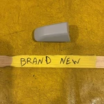 New 2016-2023 Land Range Rover Hse Discovery Exterior Door Handle Cap LR025406. Fixed Price $45.00.