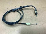 Volkswagen Routan 2010 Rear Passenger Right Door Lock Latch Actuator Factory. Fixed Price $42.74.