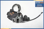 2007 Jaguar Xkr Front Right Passenger Side Door Actuator Lock 6W8A21812HD Oem. Fixed Price $54.45.