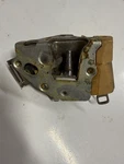 Mercedes 560SL Oem Original Right Door Release Latch Lock 1077201835. Fixed Price $75.00.