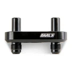 Earls 1128ERL. Fixed Price $82.26.