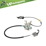 Rear Right Door Latch Lock Assembly 2008-2016 Ford F-250 F-350 Super Duty. Fixed Price $35.08.