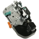 Standard Ignition Door Lock Actuator For Dodge DLA-635. Fixed Price $118.79.