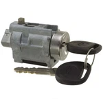 Ignition Lock Cylinder Wve 4H1030. Fixed Price $84.64.