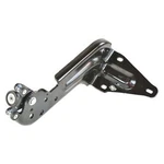For Chrysler Pacifica 2019 Mopar 68185997AD Passenger Side Door Hinge. Fixed Price $84.64.