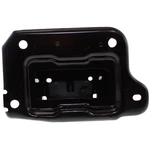 Oem Grade Left Front Bumper Bracket 09-14 Nissan Maxima VQ35DE V6 62211-9N00A. Fixed Price $145.98.