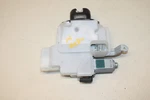 11-17 Infiniti QX80 QX56 Trunk Lid Tail Gate Power Motor Actuator Lock Latch. Fixed Price $74.75.