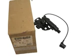 Gm 16637249 Trunk Lid Locking Latch Actuator 1997-2001 Sunfire Cavalier 1998. Fixed Price $89.00.