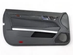 2010-2013 Mercedes-benz E-class C207 Oem Front Left Door Panel Cover A2077201470. Fixed Price $150.92.