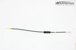 2016-2022 Toyota Prius Rear Left Door Inside Handle Lock Latch Cable Oem. Fixed Price $22.11.