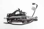 Jaguar Xk Convertible Roof Top Lock Latch Left Lh Oem 2007 - 2015. Fixed Price $149.99.
