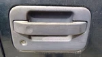 04-14 Ford F-150 Front Door Handle Assembly Passenger Side Oem CL3Z1522404BA. Fixed Price $49.99.