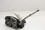 2013-2014 Ford Focus St Oem Rh Passenger Side Rear Door Latch Lock Actuator. Fixed Price $59.00.