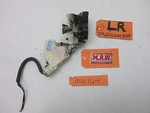 Door Latch Lock Actuator Driver Side Rear Back Panel Lr For 93-97 Nissan Altima. Fixed Price $49.93.
