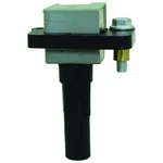 Wai Ignition Coil CUF2168. Fixed Price $108.44.