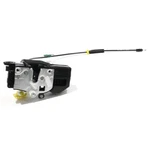 Oem New Door Lock Latch Actuator Front Passenger Cadillac Chevrolet Gmc 22862027. Fixed Price $204.98.