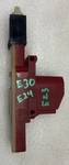 Oem Bmw E30 E23 E24 Front Door Lock Actuator 51261372594. Fixed Price $44.99.