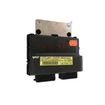 1998 - 2003 Jaguar XJ8 Door Control Module Computer Front Right Rh F8FF13C791AD. Fixed Price $25.00.