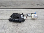 2011-2017 Bmw X3 F25 Liftgate Trunk Lid Lock Latch Actuator 7249578. Fixed Price $49.95.