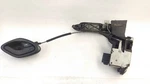 Escape Mariner Tribute Door Latch Passenger Front Right Lock Actuator 01-07 Oem. Fixed Price $71.19.