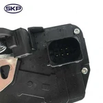 Door Lock Actuator Motor Skp SK931380. Fixed Price $63.03.