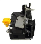 Aceon Front Right Passenger Side Door Lock Actuator For 2007-2009 Gmc Sierra 250. Fixed Price $60.52.