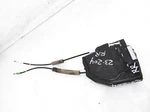 2019-2022 Toyota Corolla Rear Passenger Door Lock Latch Actuator 69050-33131. Fixed Price $68.40.