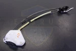 Mazda CX-9 16 17 18 19 20 21 22 23 Front Driver Door Lock Actuator Motor Oem. Fixed Price $90.99.