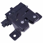 New Oem Ford 2008-2012 Escape Rear Lift Gate Glass Window Lock 8L8Z-7840860-A. Fixed Price $159.58.