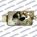 2004-2008 Ford F-150 Extended Cab Rear Left Door Lock Latch Actuator Center. Fixed Price $30.37.
