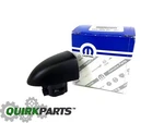Mopar Exterior Front R/h Door Handle Cap 12-16 Dodge Dart 14-19 Jeep Cherokee. Fixed Price $35.49.