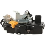 Door Lock Actuators Front Driver Left Side Hand For Buick Lucerne 2006-2010. Fixed Price $35.85.