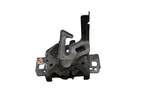 02-05 Ford Thunderbird Front Hood Safety Catch Lock Latch 6W6Z16700A Oem. Fixed Price $39.60.