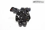 2022-2025 Nissan Pathfinder Liftgate Tailgate Latch Lock Actuator Motor Oem. Fixed Price $299.99.