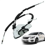 Blycorul Front Left Driver Side Door Lock Actuator For Nissan Altima 2019-2024. Fixed Price $49.98.