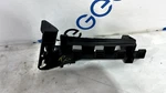 2013-2020 Lincoln Mkz Front Right Side Door Lock Latch Actuator Bracket Oem. Fixed Price $19.53.