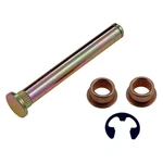 Ford Explorer 91-10 Door Hinge Pin And Bushing Kit Help! Front Rear Upper. Fixed Price $11.32.