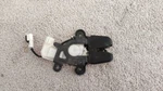 2010 2014 Honda Insight Cr-z Oem Trunk Latch Liftgate Lock 74801-TM8-J03 2038. Fixed Price $89.99.