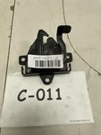 2010 Kia Optima Hood Lock Latch Oem. Fixed Price $37.86.