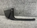 Front Door Cover Rail Trim Right Side Mercedes W167 X167 GLE350 GLE450 Oem. Fixed Price $50.00.